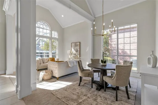 $1,000,000 | 5754 Gadwall Drive, Frisco, TX 75034