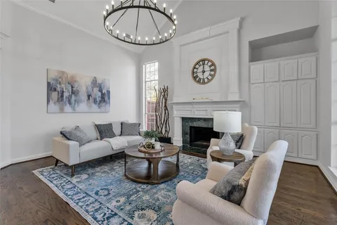 $1,000,000 | 5754 Gadwall Drive, Frisco, TX 75034