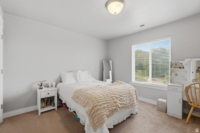 2030 Foothill Way Layton, UT 84040 - Photo 23 of 29