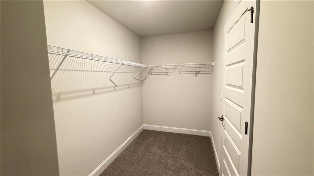 610 Bald Ridge Circle Demorest, GA 30535 - Photo 27 of 48 Gallery Image 27