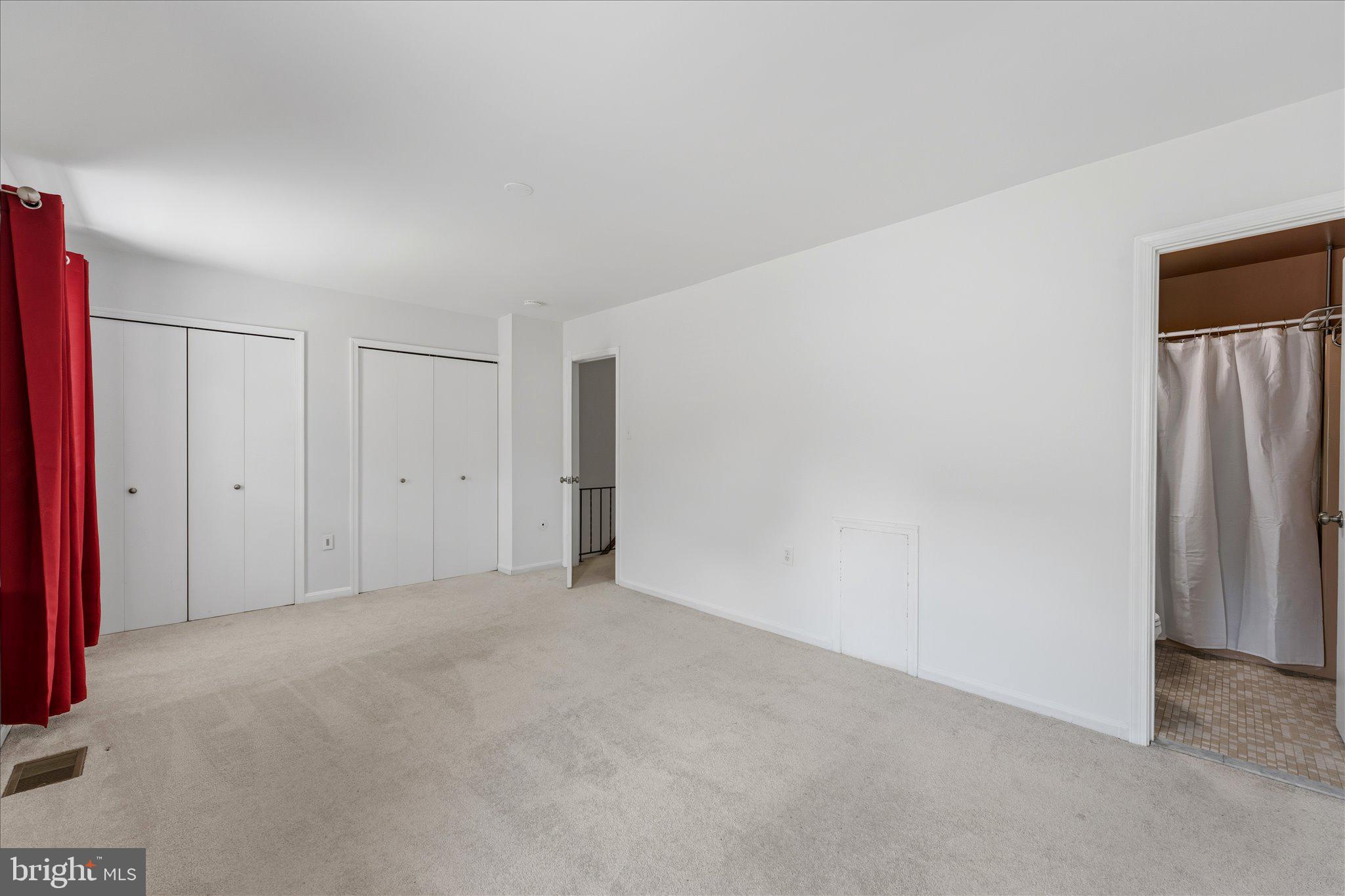 706 Edwards Ferry Road Northeast Leesburg, VA 20176 - Photo 19 of 40 Gallery Image 19