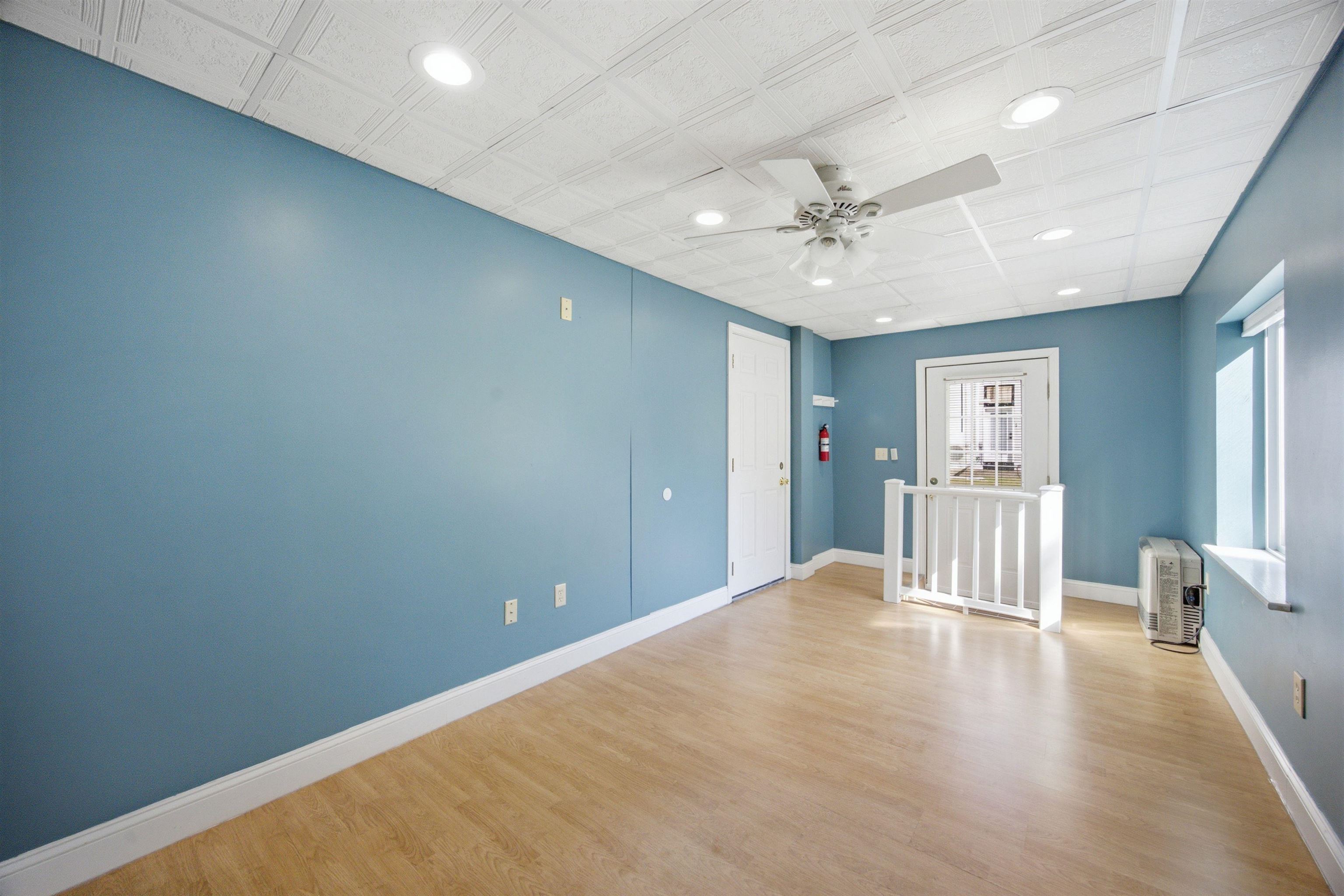 103 Main Street Alton, NH 03809 - Photo 57 of 60