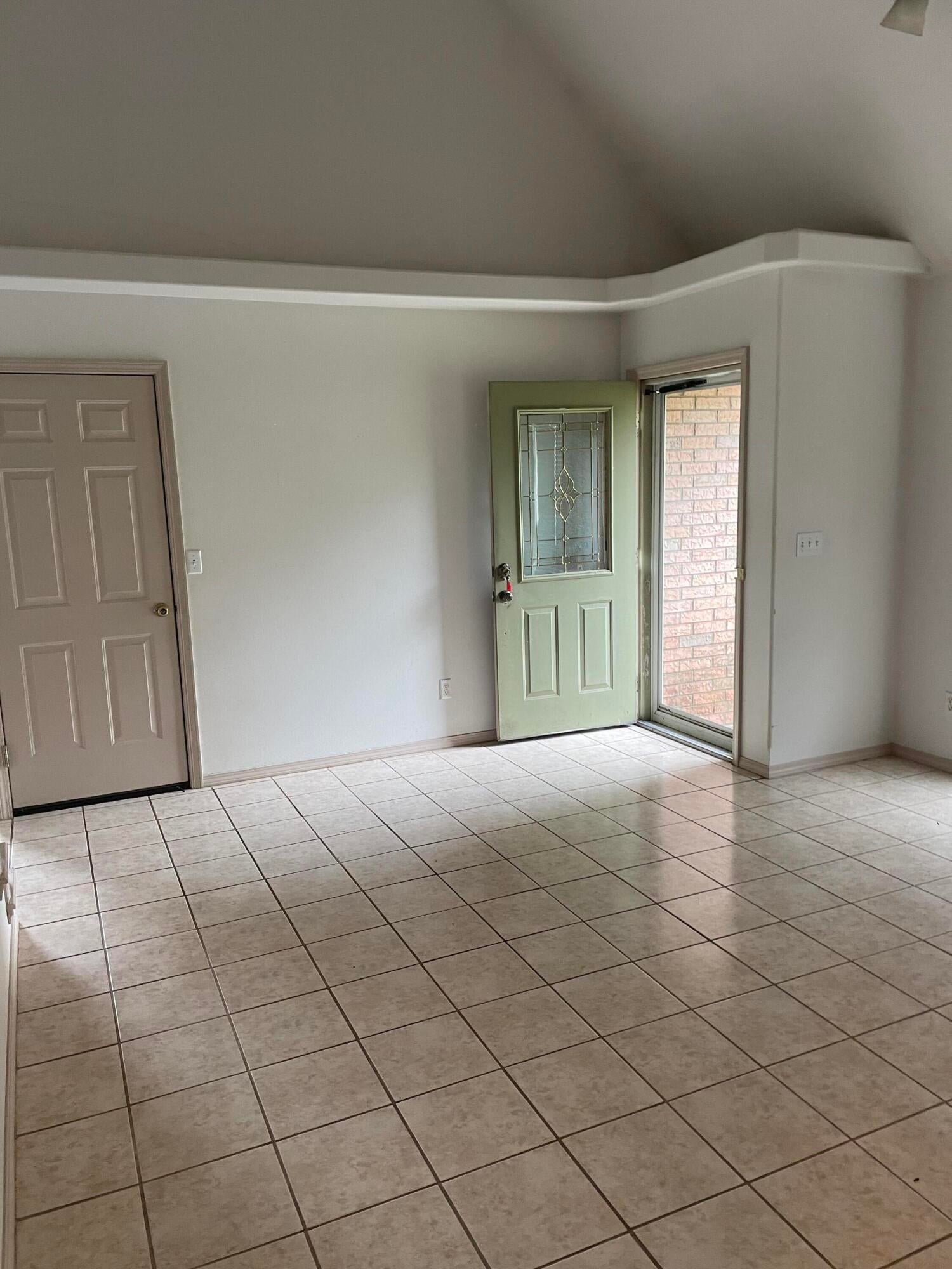 1639 Robin Road Jay, OK 74346 - Photo 9 of 31 Gallery Image 9