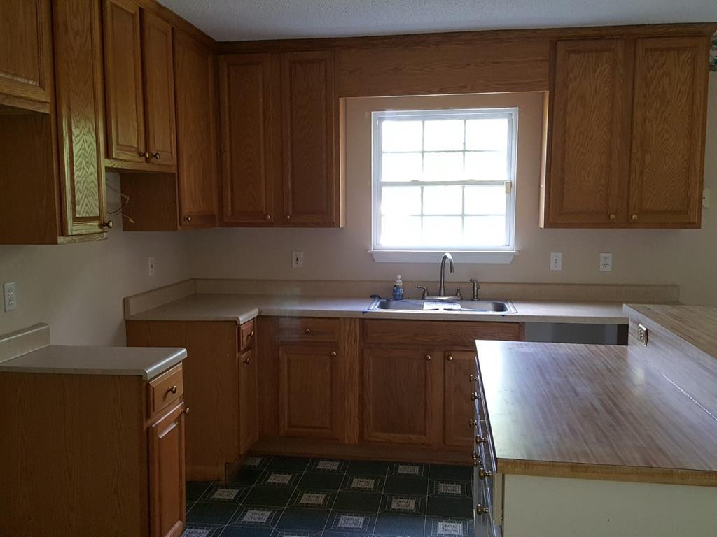 210 North Trail Road Orangeburg, SC 29115 - Photo 4 of 21