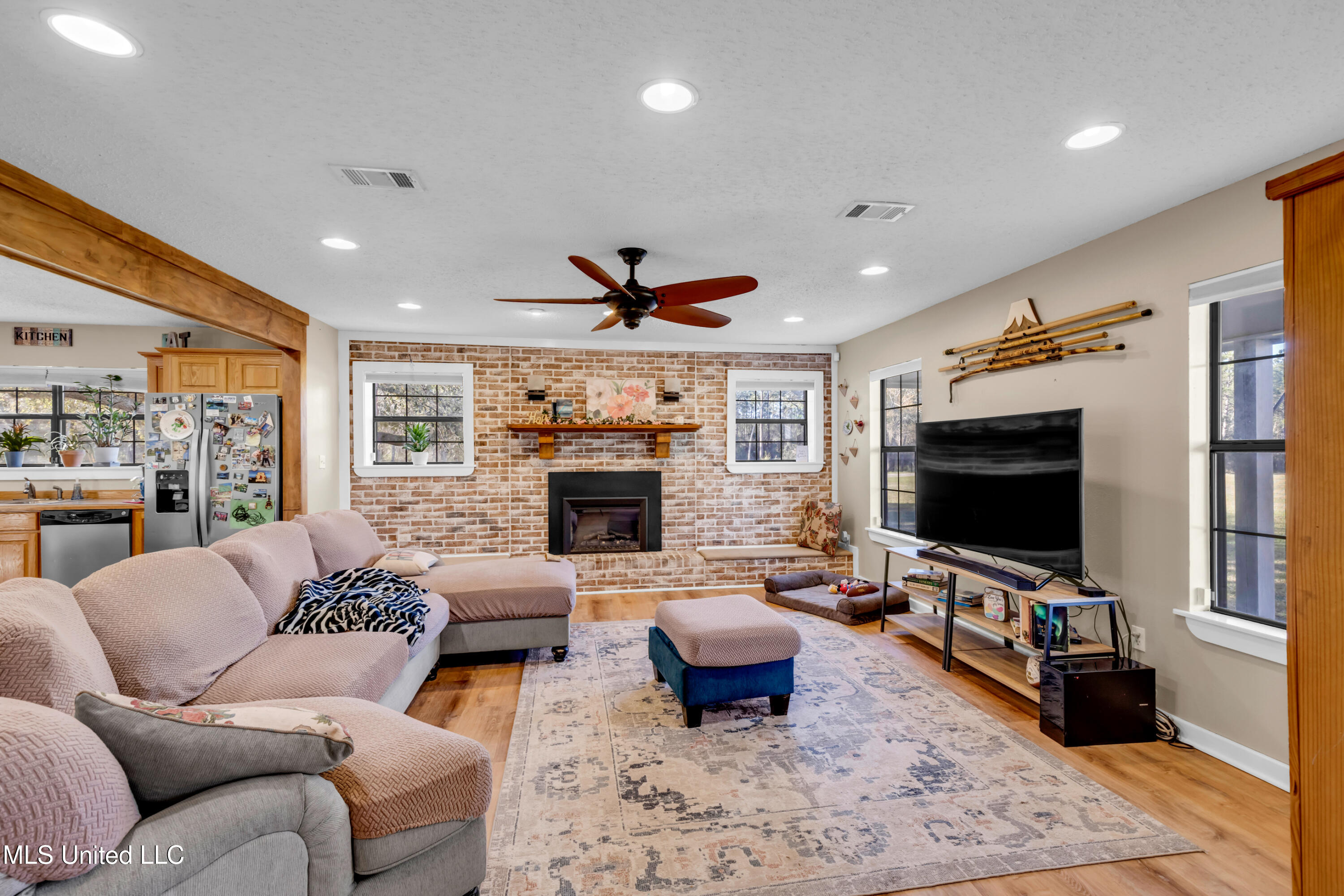 11340 County Farm Road Gulfport, MS 39503 - Photo 7 of 39 11340CountyFarmRd-15