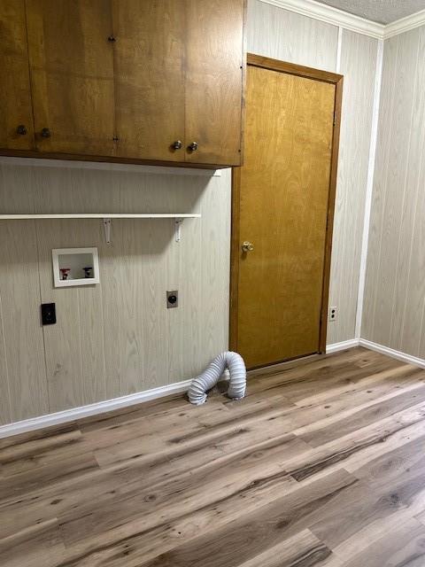 250 Truelove Road Cleveland, GA 30528 - Photo 11 of 26