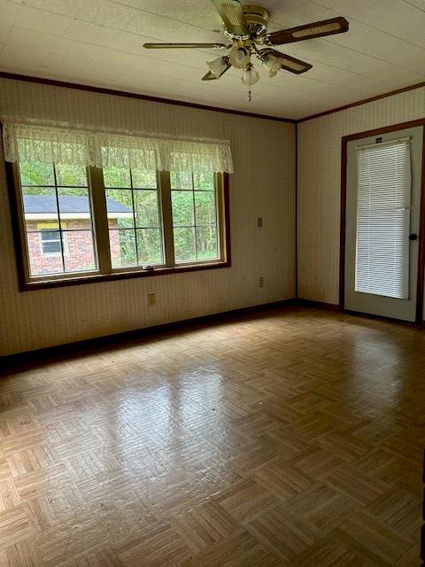 250 Truelove Road Cleveland, GA 30528 - Photo 12 of 26