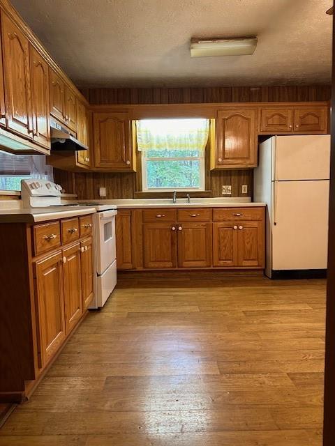 250 Truelove Road Cleveland, GA 30528 - Photo 13 of 26