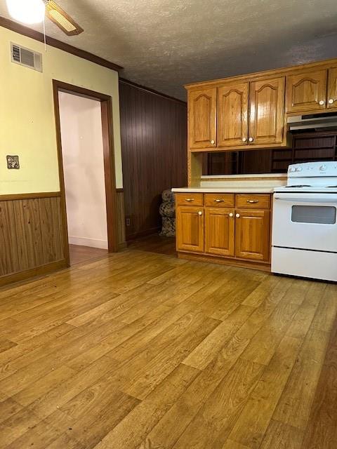 250 Truelove Road Cleveland, GA 30528 - Photo 14 of 26