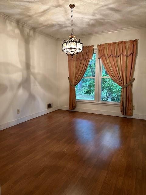 250 Truelove Road Cleveland, GA 30528 - Photo 15 of 26