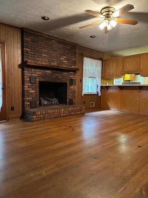 250 Truelove Road Cleveland, GA 30528 - Photo 17 of 26