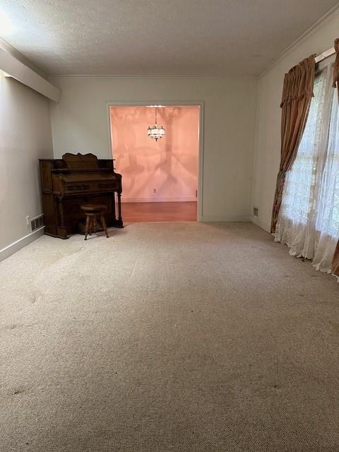 250 Truelove Road Cleveland, GA 30528 - Photo 18 of 26