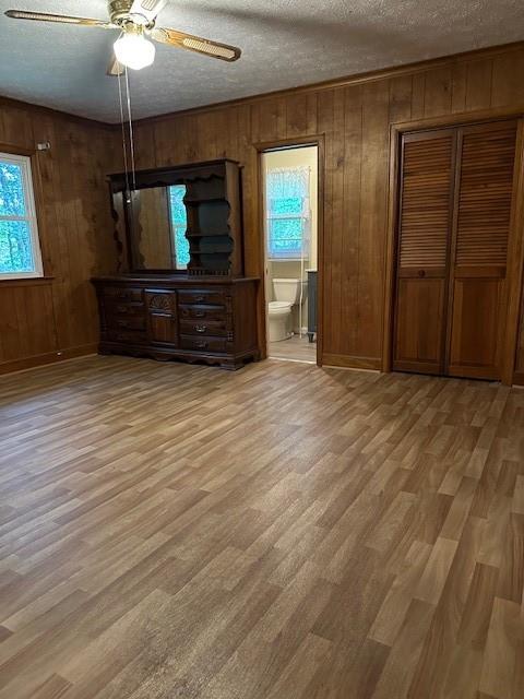 250 Truelove Road Cleveland, GA 30528 - Photo 19 of 26