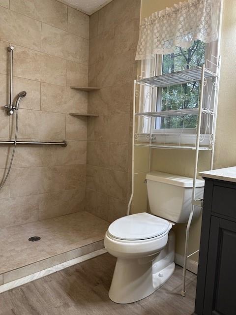 250 Truelove Road Cleveland, GA 30528 - Photo 20 of 26