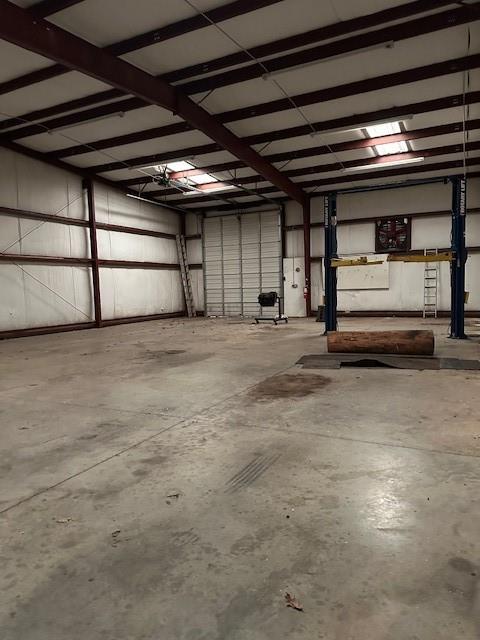 250 Truelove Road Cleveland, GA 30528 - Photo 2 of 26