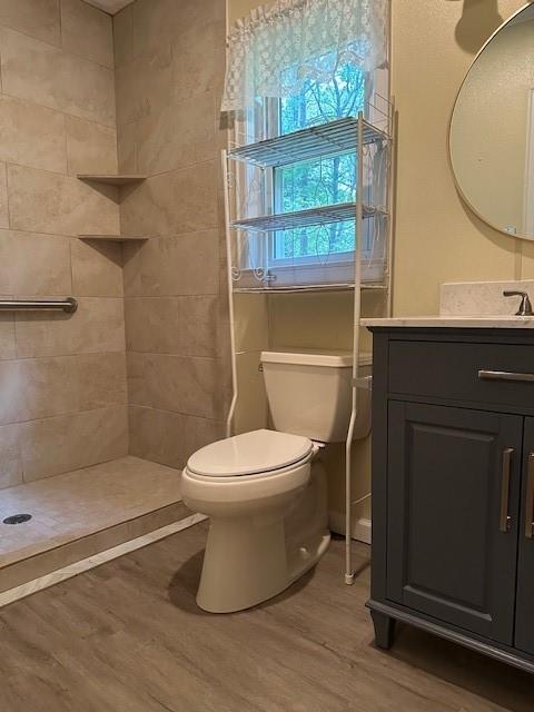 250 Truelove Road Cleveland, GA 30528 - Photo 21 of 26