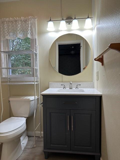 250 Truelove Road Cleveland, GA 30528 - Photo 22 of 26
