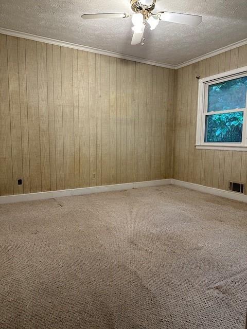 250 Truelove Road Cleveland, GA 30528 - Photo 23 of 26