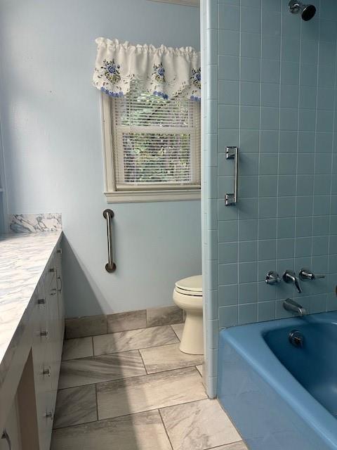 250 Truelove Road Cleveland, GA 30528 - Photo 24 of 26