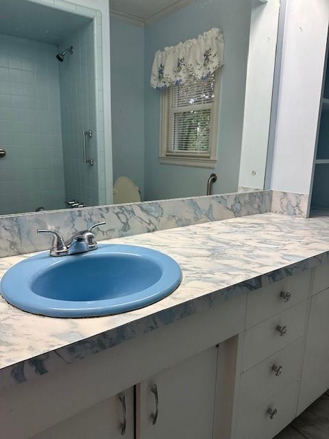 250 Truelove Road Cleveland, GA 30528 - Photo 25 of 26