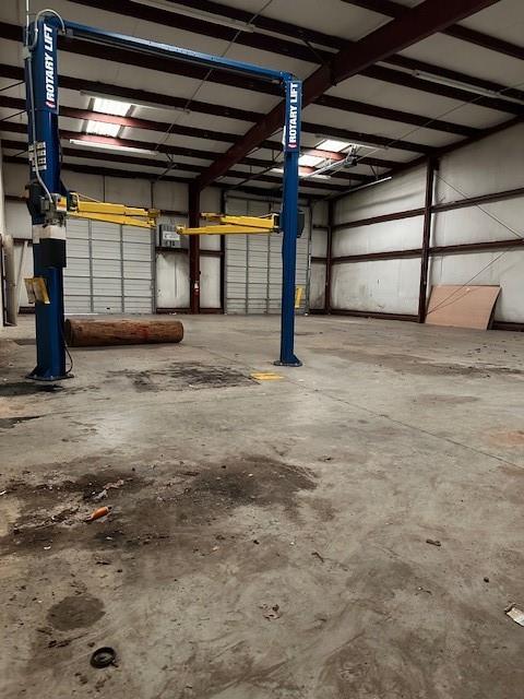 250 Truelove Road Cleveland, GA 30528 - Photo 4 of 26