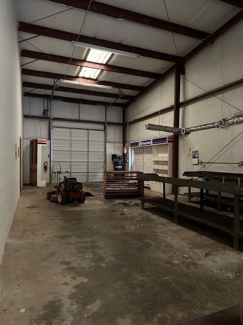 250 Truelove Road Cleveland, GA 30528 - Photo 5 of 26