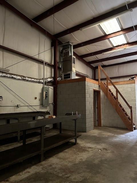 250 Truelove Road Cleveland, GA 30528 - Photo 6 of 26