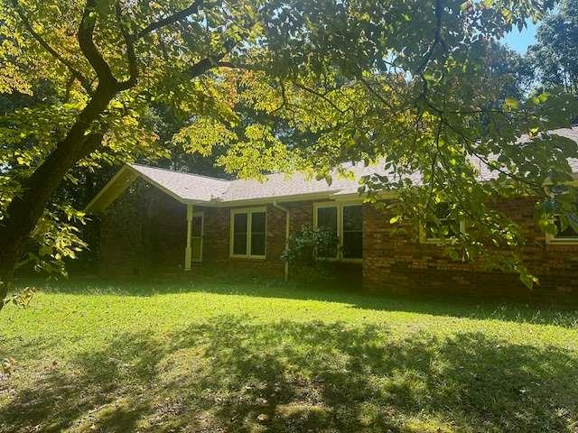 250 Truelove Road Cleveland, GA 30528 - Photo 7 of 26