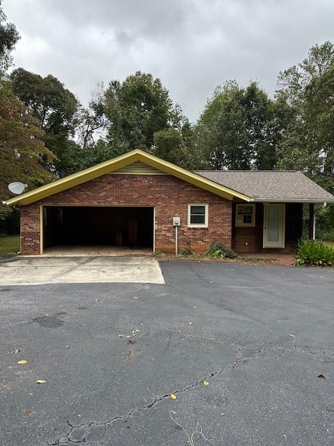 250 Truelove Road Cleveland, GA 30528 - Photo 8 of 26