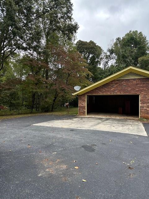 250 Truelove Road Cleveland, GA 30528 - Photo 10 of 26