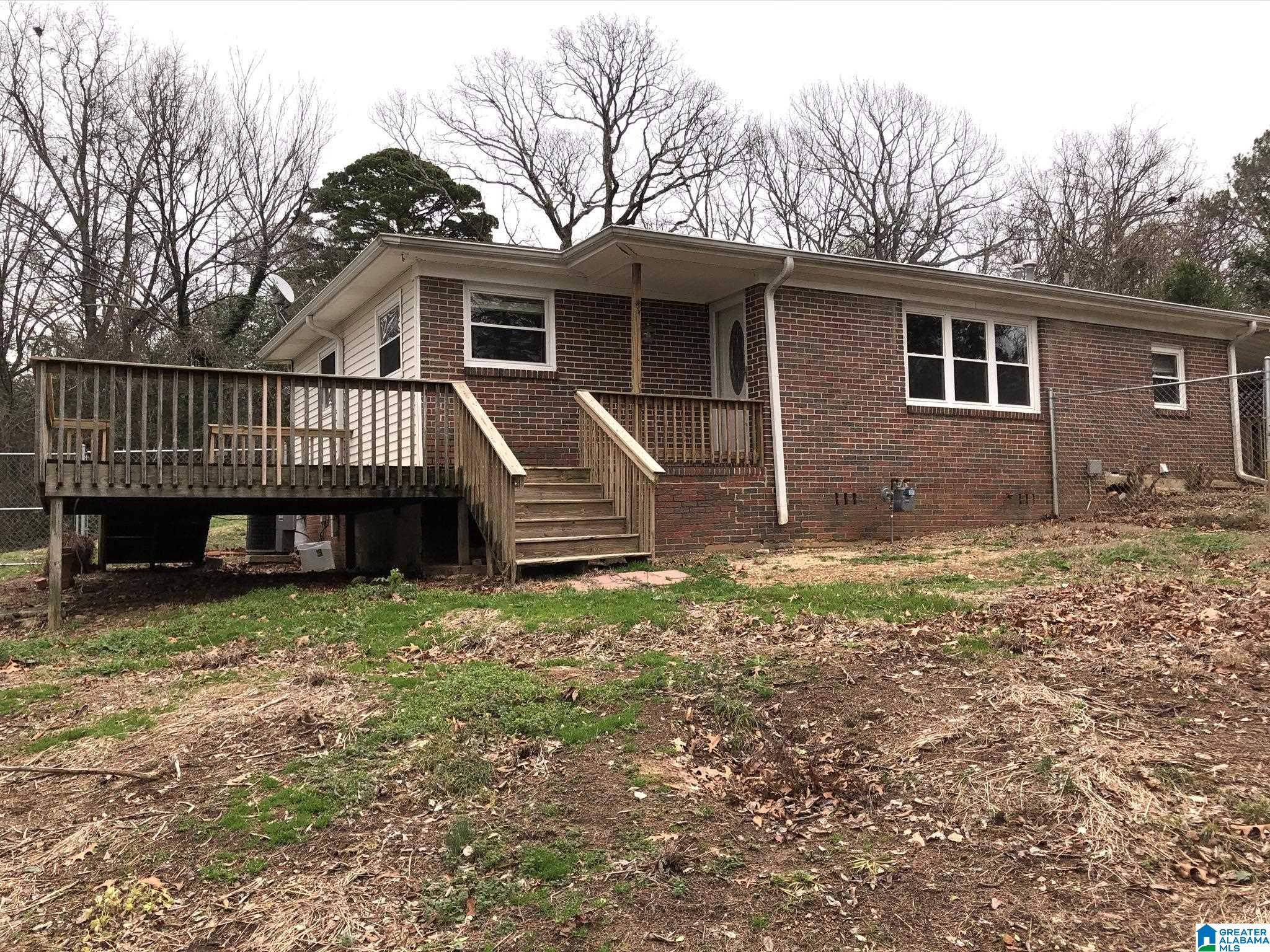 536 Valley Road Birmingham, AL 35206 - Photo 6 of 26