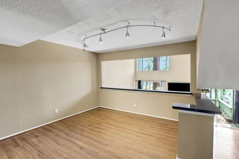 $199,000 | 178 Villa Way, Coldspring, TX 77331