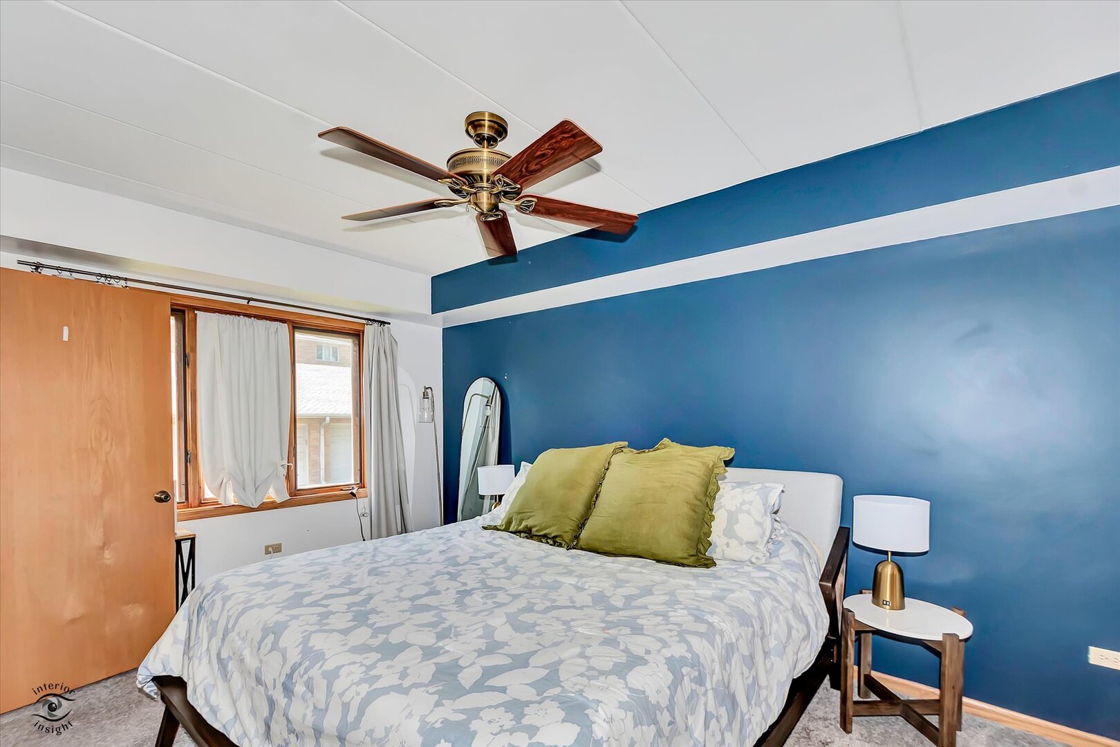 10228 SW Highway, Unit 1A Chicago Ridge, IL 60415 - Photo 11 of 24 Gallery Image 11