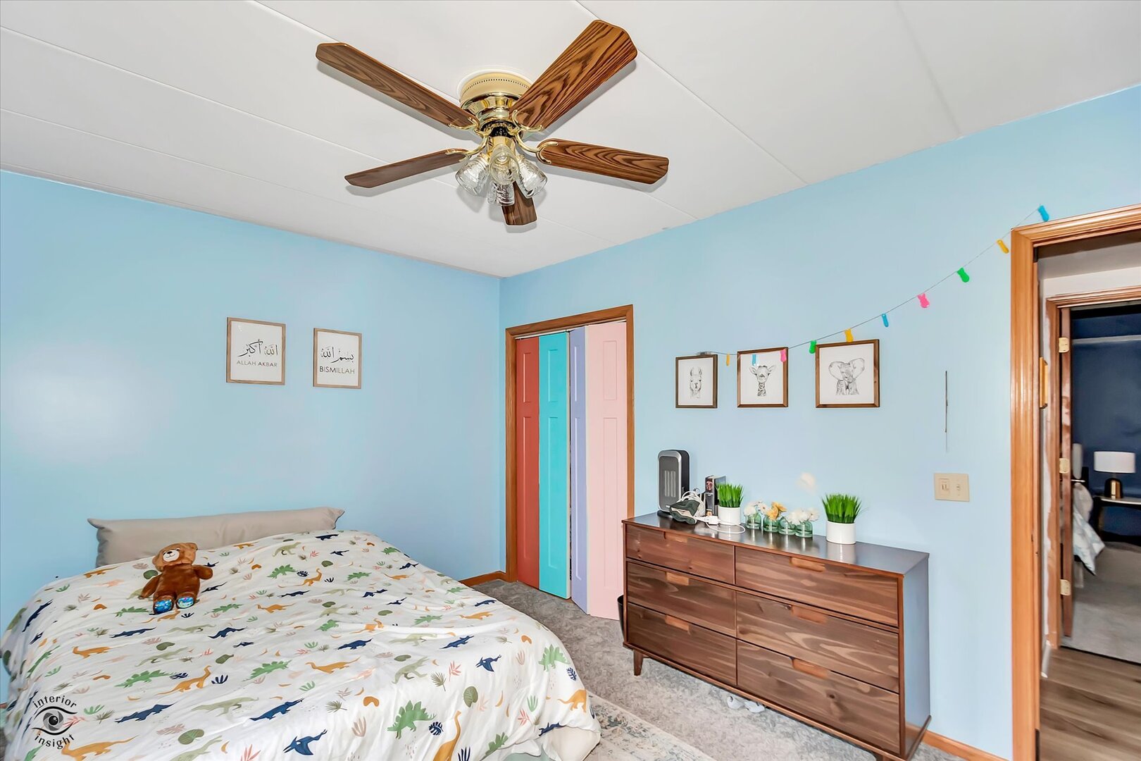 10228 SW Highway, Unit 1A Chicago Ridge, IL 60415 - Photo 12 of 24 Gallery Image 12