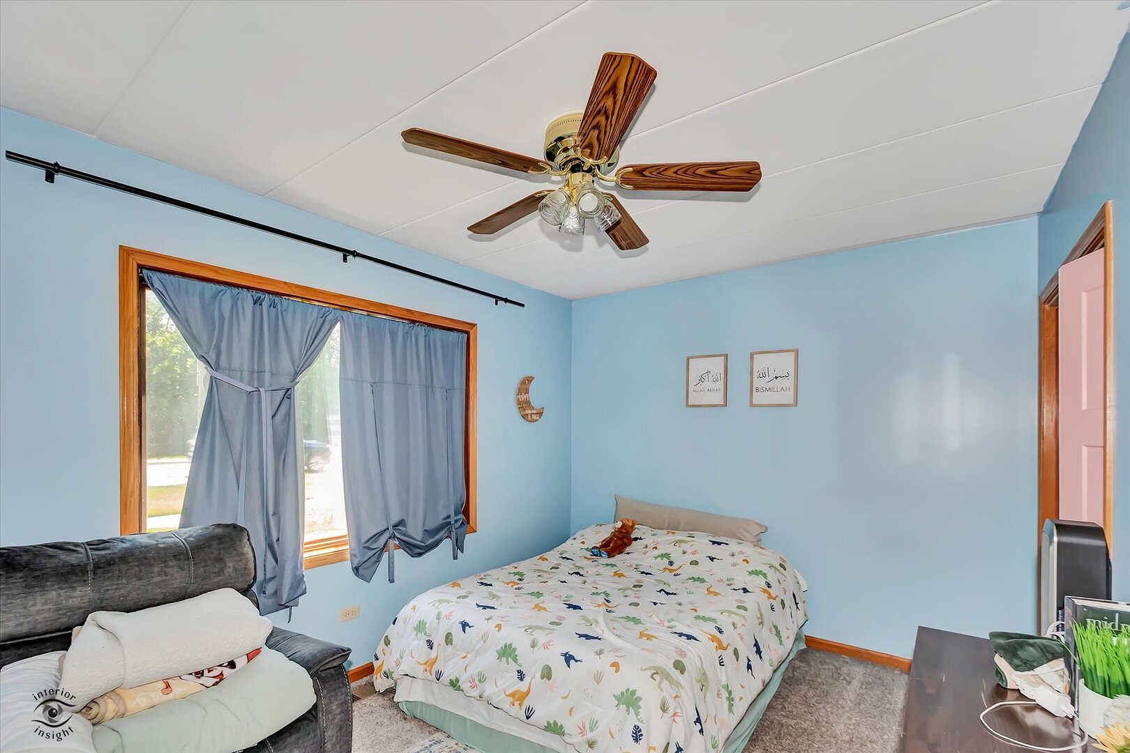 10228 SW Highway, Unit 1A Chicago Ridge, IL 60415 - Photo 13 of 24 Gallery Image 13