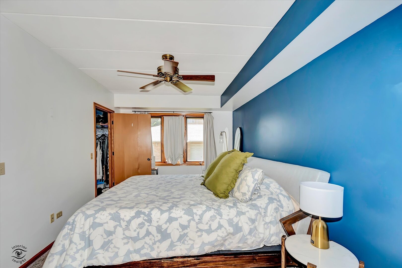 10228 SW Highway, Unit 1A Chicago Ridge, IL 60415 - Photo 14 of 24 Gallery Image 14