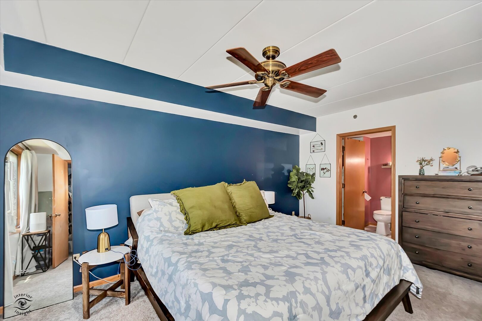 10228 SW Highway, Unit 1A Chicago Ridge, IL 60415 - Photo 15 of 24 Gallery Image 15
