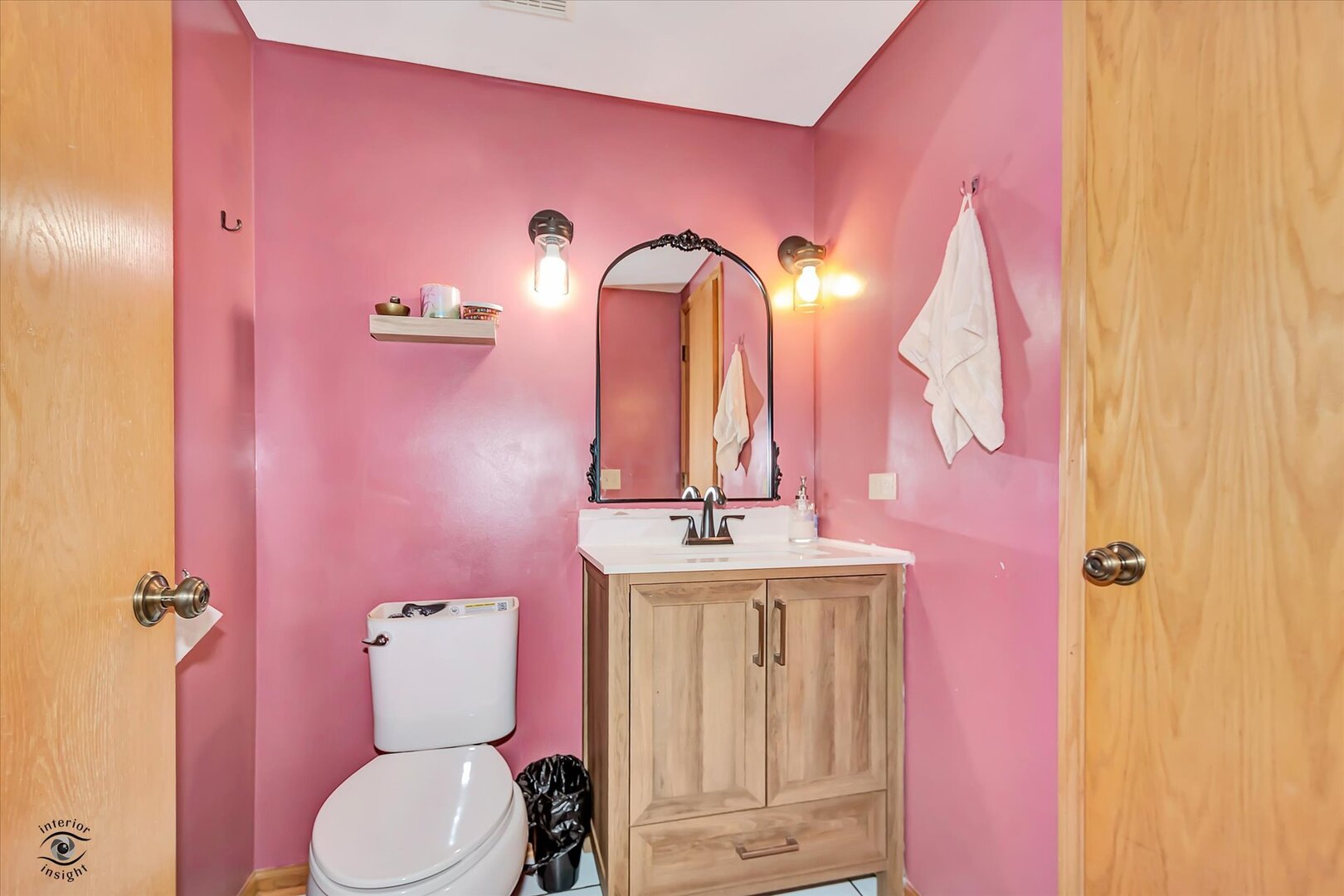 10228 SW Highway, Unit 1A Chicago Ridge, IL 60415 - Photo 16 of 24 Gallery Image 16