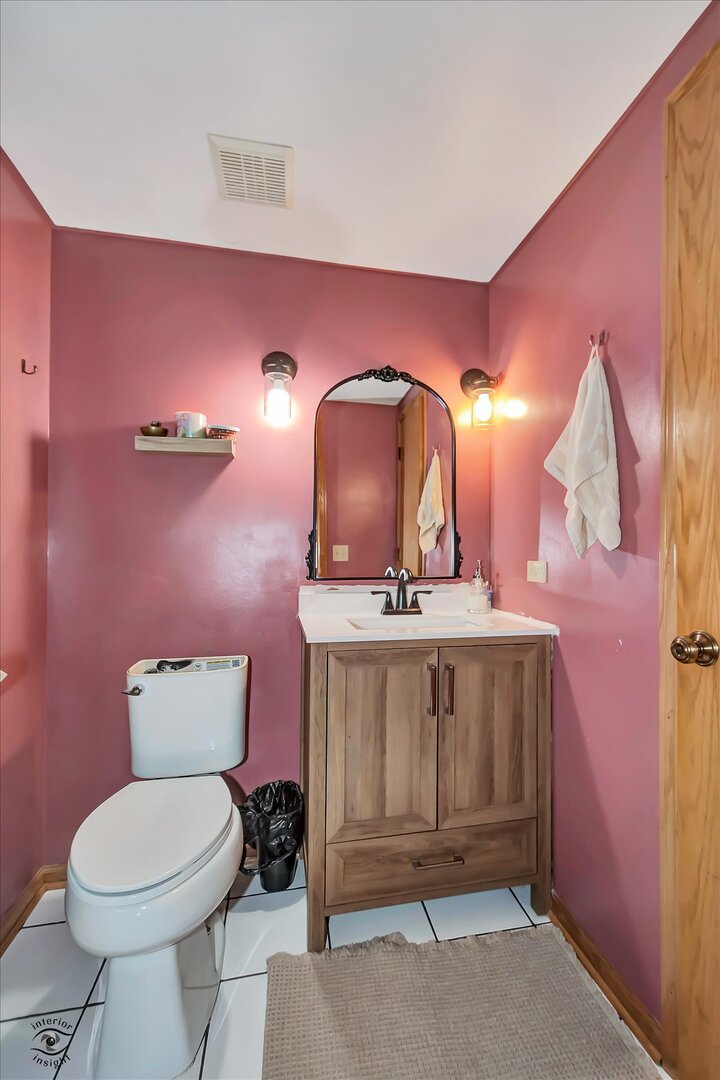 10228 SW Highway, Unit 1A Chicago Ridge, IL 60415 - Photo 17 of 24 Gallery Image 17