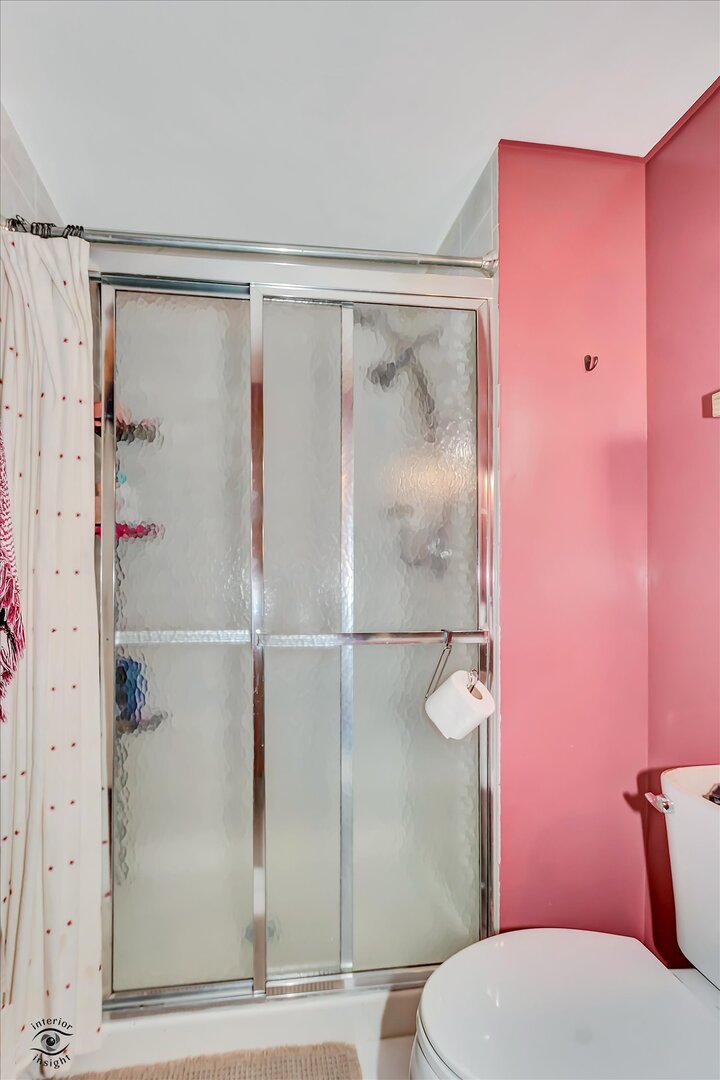 10228 SW Highway, Unit 1A Chicago Ridge, IL 60415 - Photo 18 of 24 Gallery Image 18