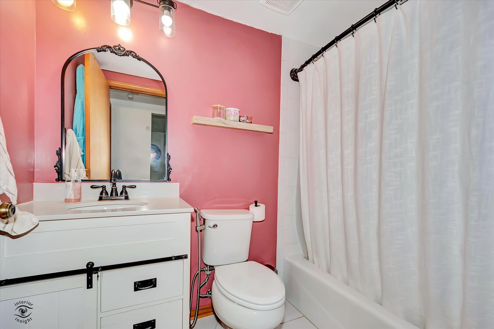 10228 SW Highway, Unit 1A Chicago Ridge, IL 60415 - Photo 19 of 24 Gallery Image 19
