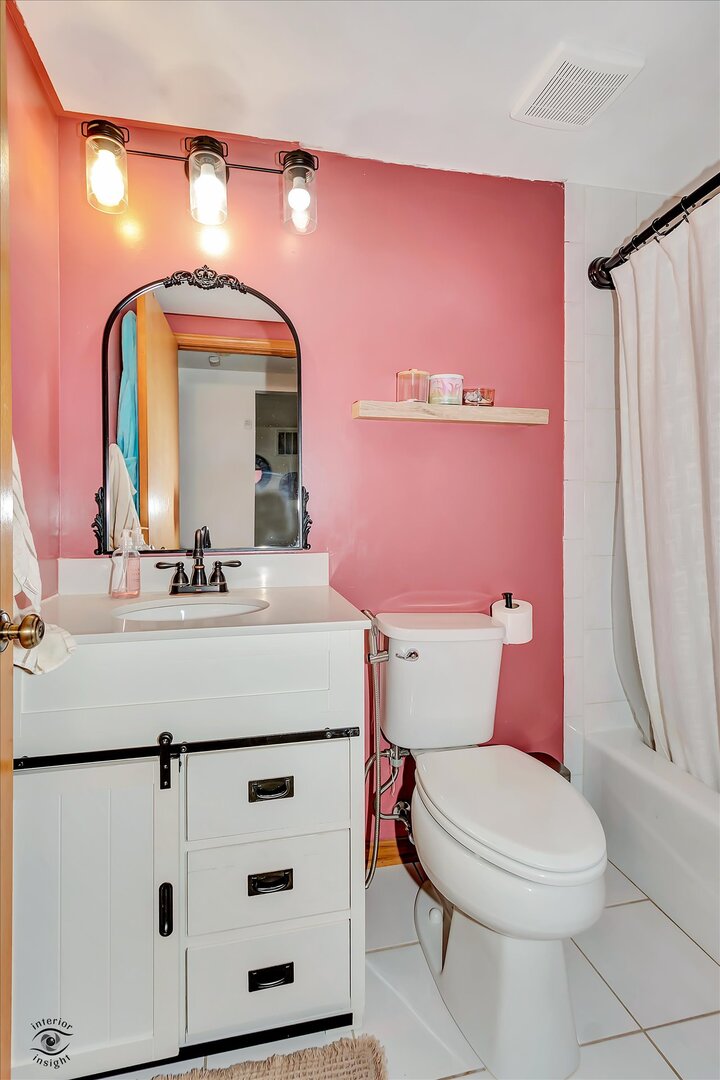 10228 SW Highway, Unit 1A Chicago Ridge, IL 60415 - Photo 20 of 24 Gallery Image 20