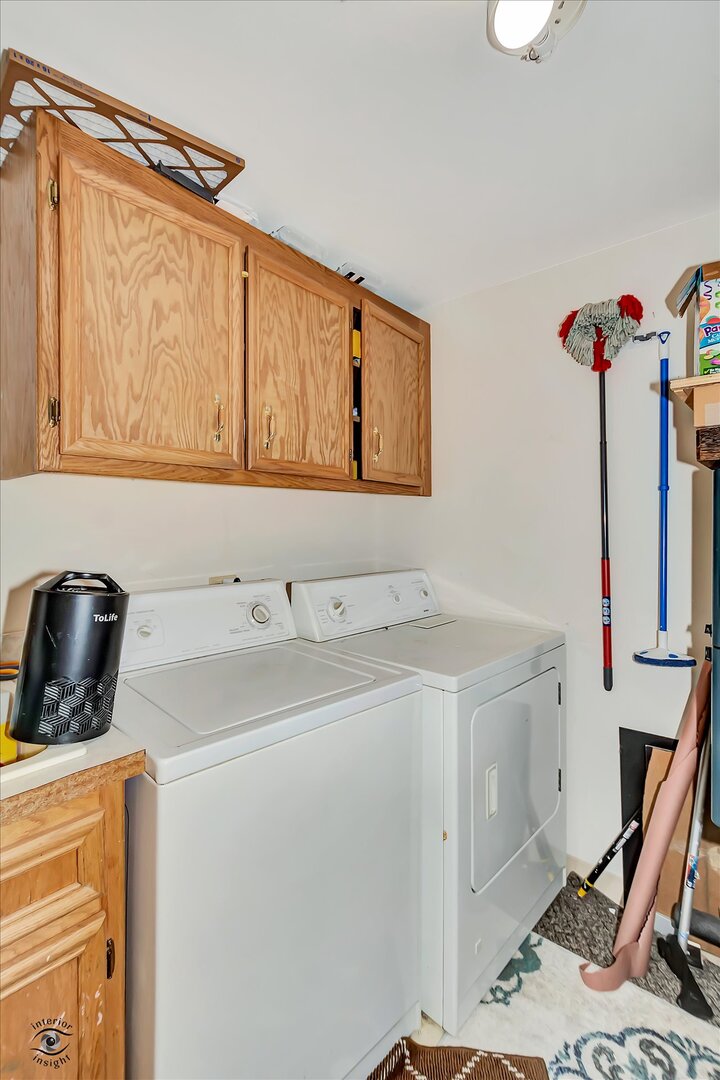 10228 SW Highway, Unit 1A Chicago Ridge, IL 60415 - Photo 21 of 24 Gallery Image 21