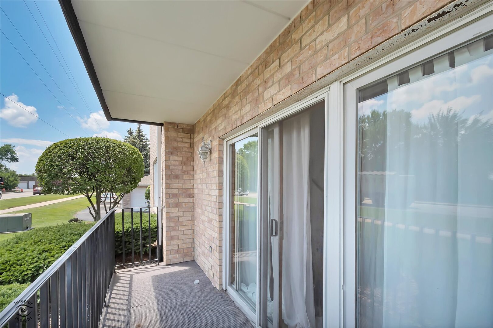 10228 SW Highway, Unit 1A Chicago Ridge, IL 60415 - Photo 22 of 24 Gallery Image 22