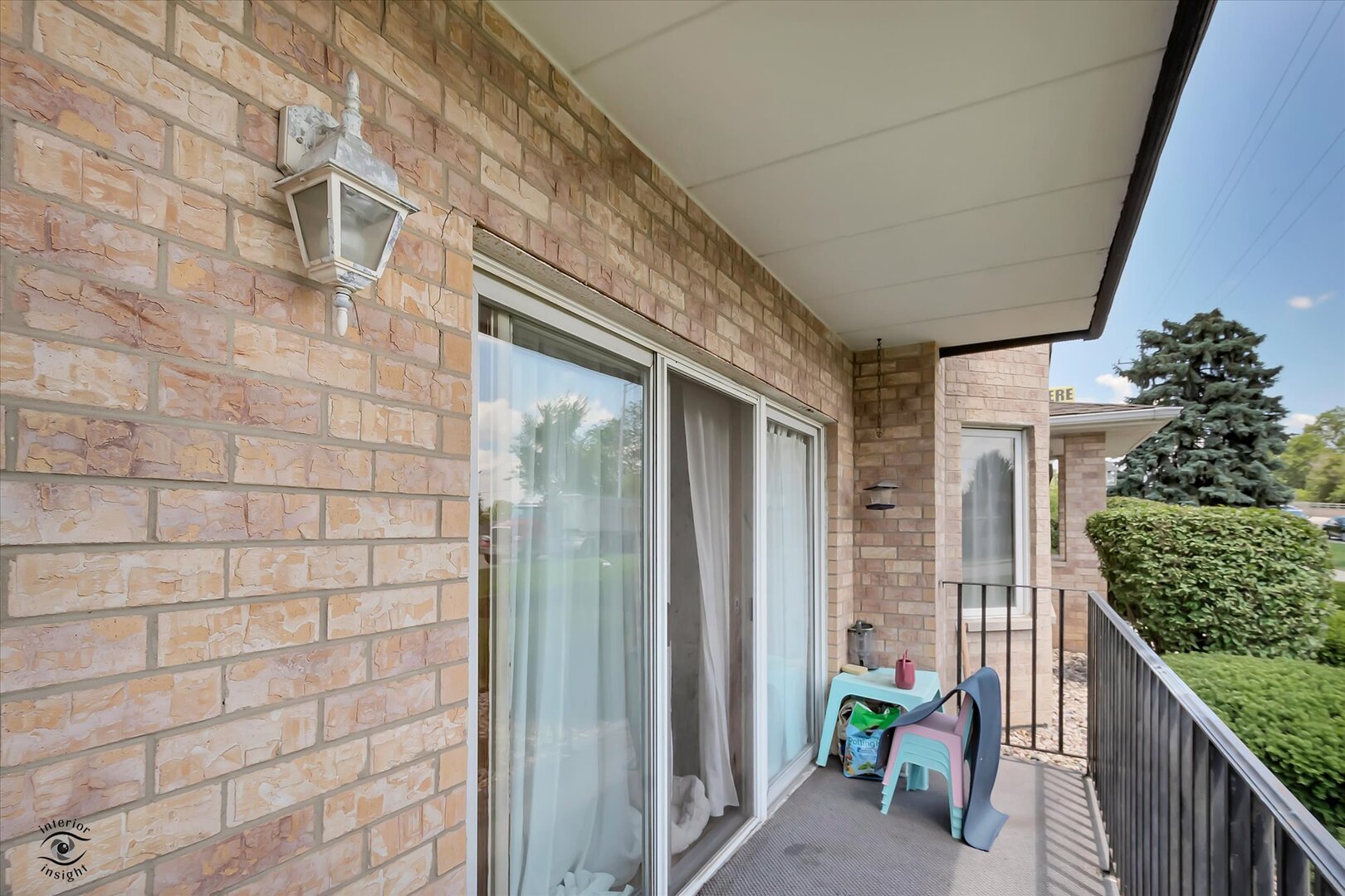 10228 SW Highway, Unit 1A Chicago Ridge, IL 60415 - Photo 23 of 24 Gallery Image 23