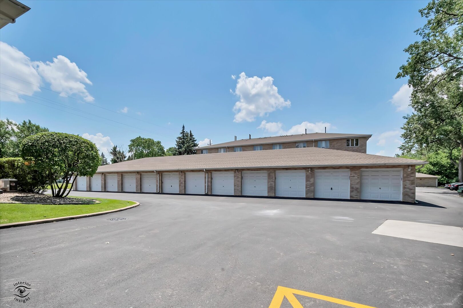 10228 SW Highway, Unit 1A Chicago Ridge, IL 60415 - Photo 24 of 24 Gallery Image 24