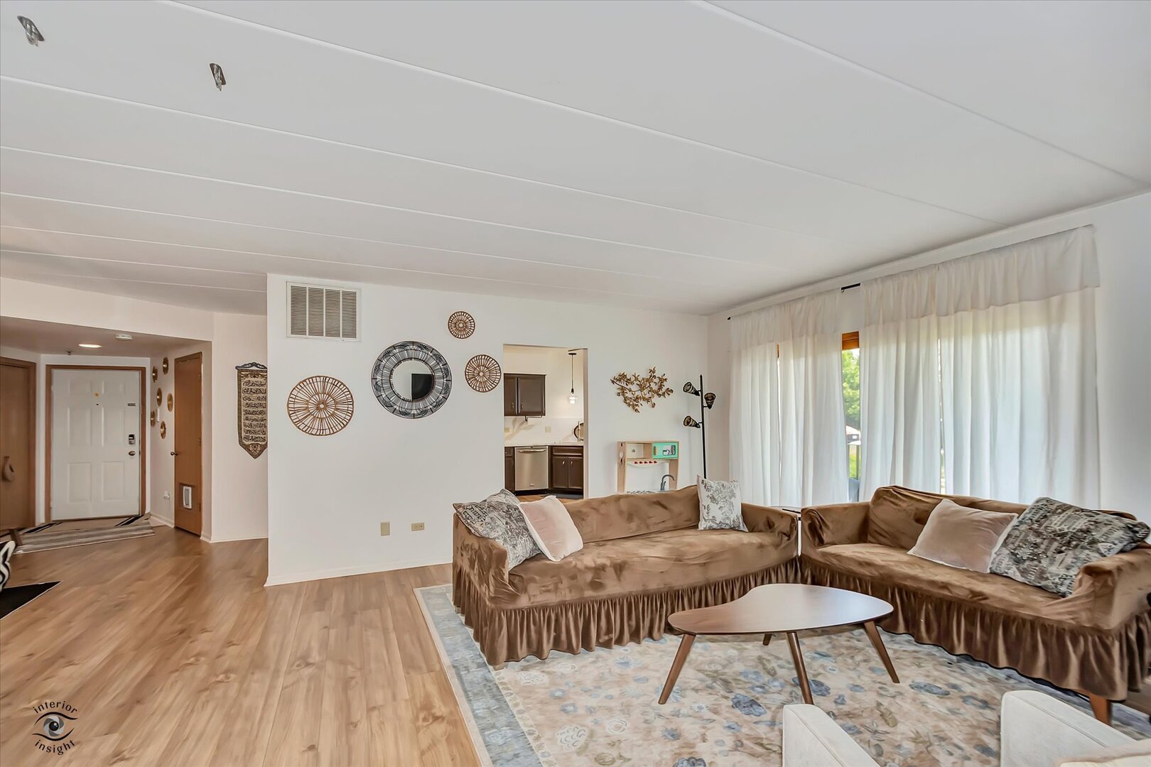 10228 SW Highway, Unit 1A Chicago Ridge, IL 60415 - Photo 8 of 24 Gallery Image 8