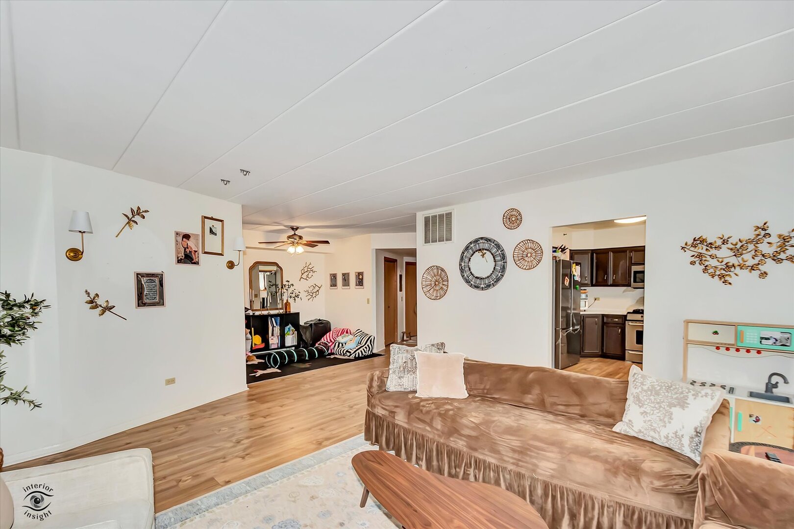 10228 SW Highway, Unit 1A Chicago Ridge, IL 60415 - Photo 9 of 24 Gallery Image 9