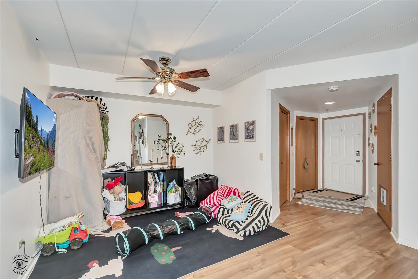 10228 SW Highway, Unit 1A Chicago Ridge, IL 60415 - Photo 10 of 24 Gallery Image 10