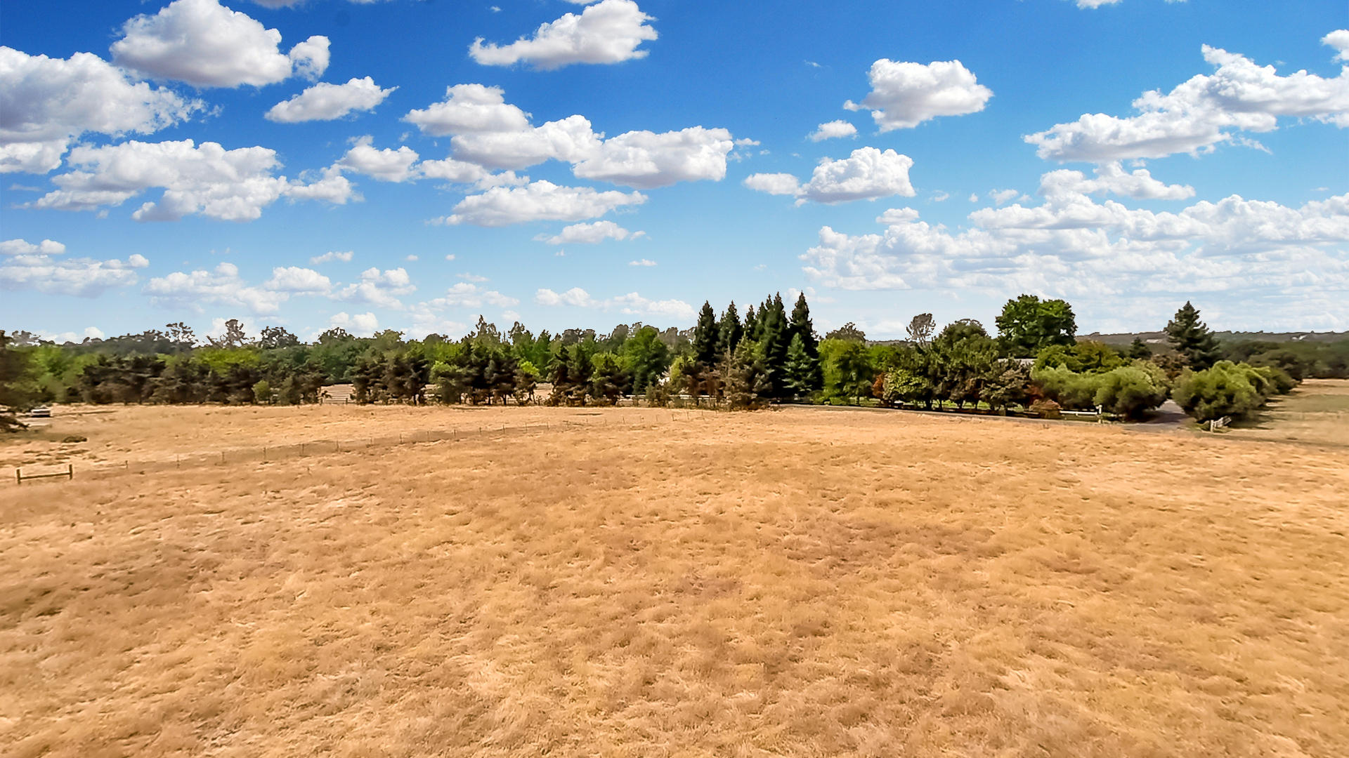 Lot 4 Silver Spur Road Palo Cedro, CA 96073 - Photo 1 of 19 vlcsnap-2018-08-21-15h25m28s348